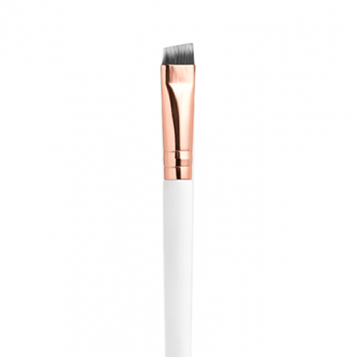 TOP FACE BRUSH (F15) فرشاة